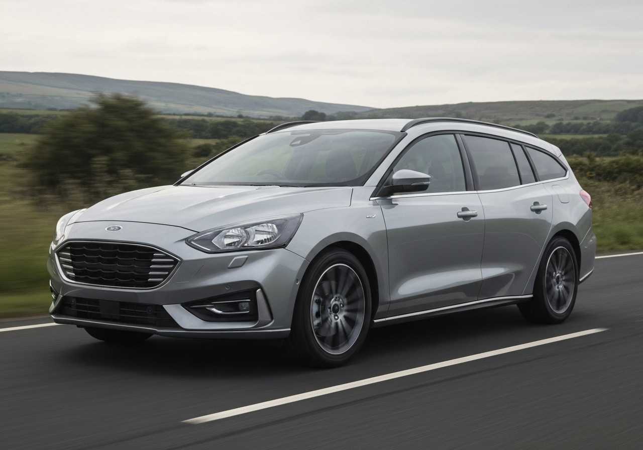 Car Hire Stranraer - car hire Stranraer